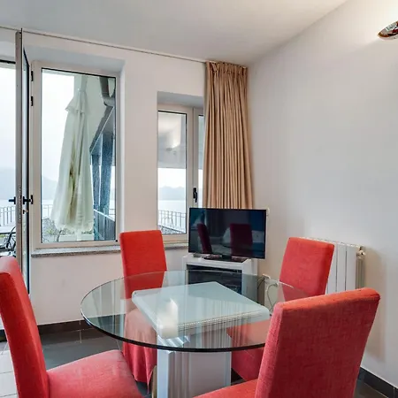 Casa vacanze In With Private *