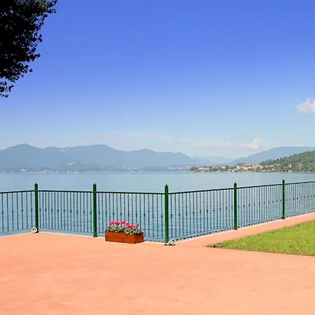 Casa vacanze In With Private