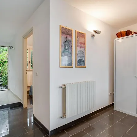 Casa vacanze In With Private