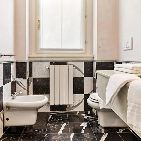 Casa vacanze In With Private