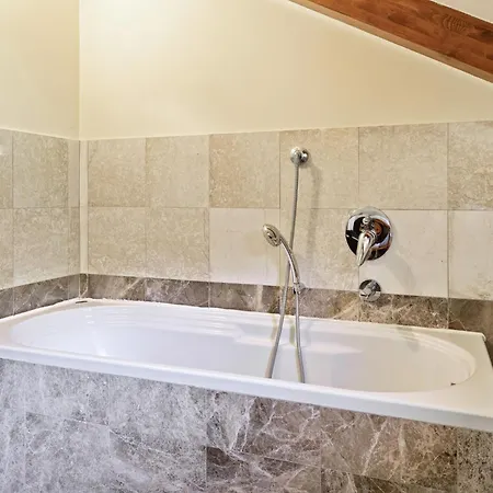 Casa vacanze In With Private *