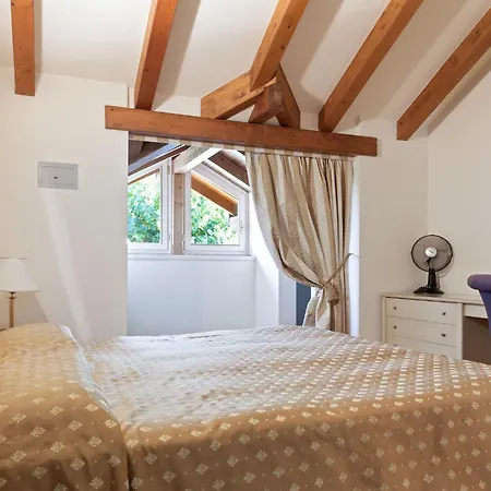 Casa vacanze In With Private