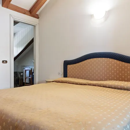 Casa vacanze In With Private *