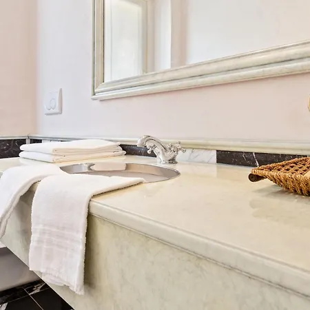 In With Private Casa vacanze *