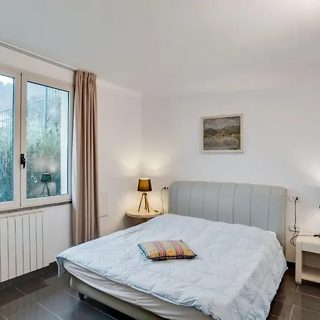 Casa vacanze In With Private