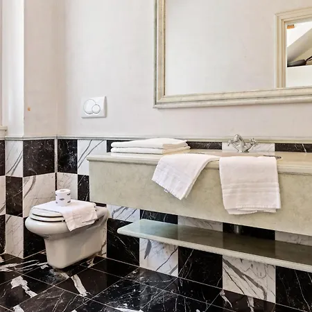 In With Private Casa vacanze