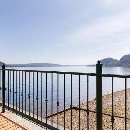 Casa vacanze In With Private *