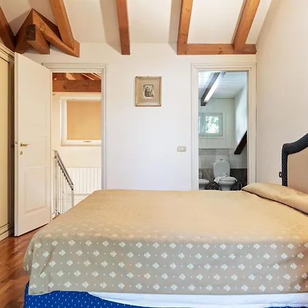 Casa vacanze In With Private
