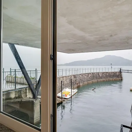 In With Private Casa vacanze
