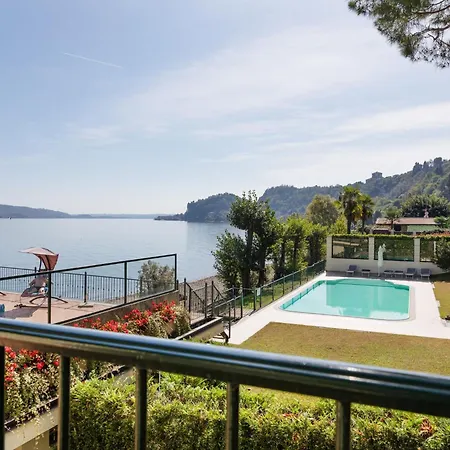 In With Private Casa vacanze