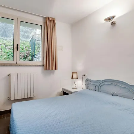 Casa vacanze In With Private *