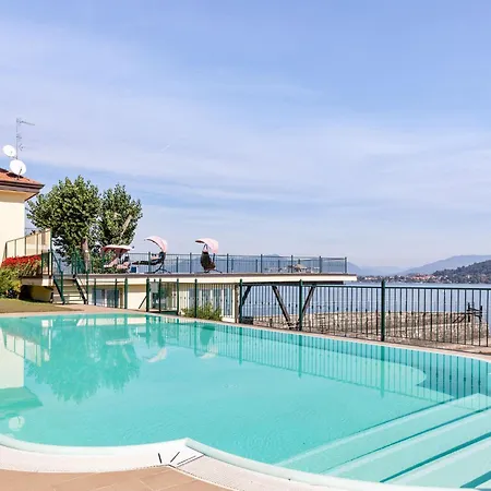 In With Private Casa vacanze *