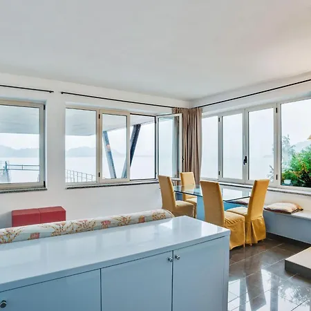 In With Private Casa vacanze
