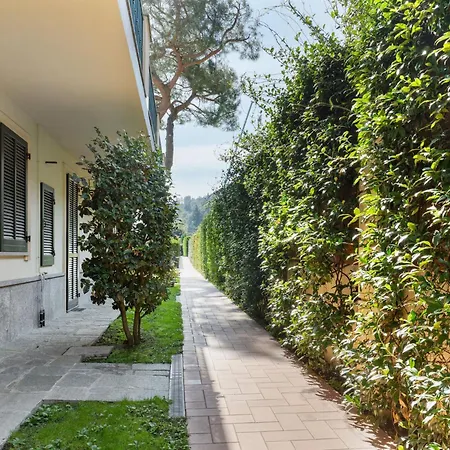 Casa vacanze In With Private