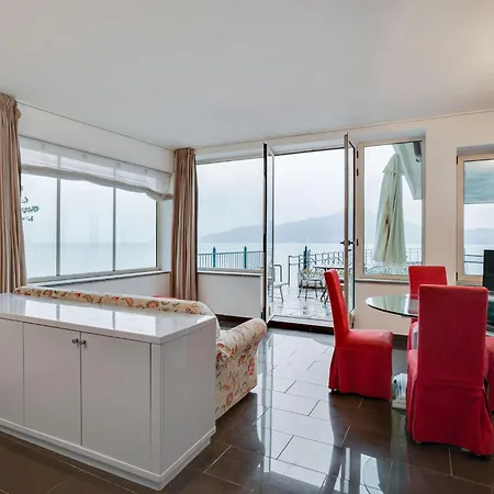 Casa vacanze In With Private