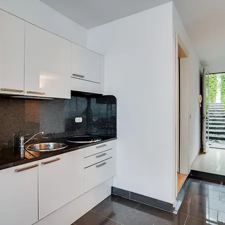 Casa vacanze In With Private