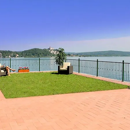 In With Private Casa vacanze *