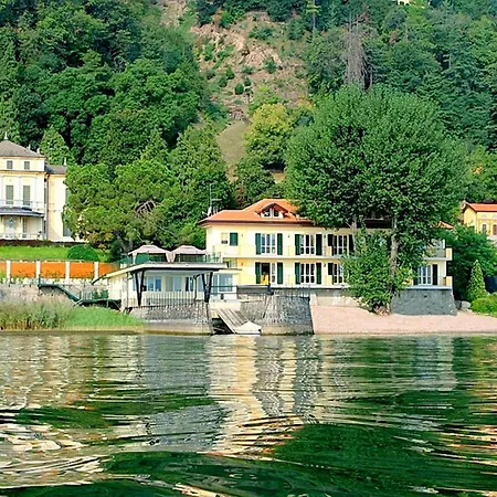 Casa vacanze In With Private *